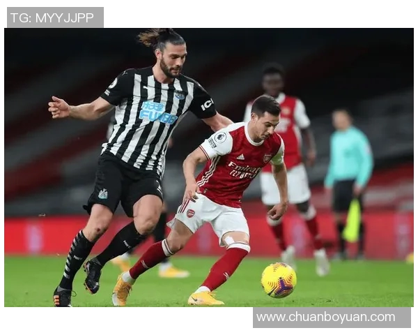 曼彻斯特联与纽卡斯尔联的激烈对决谁能笑到最后分析与展望