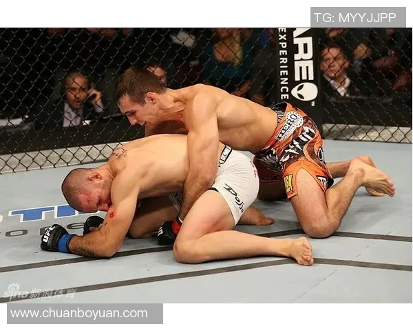 李景亮与塔勒布激战在即谁能在这场对决中脱颖而出